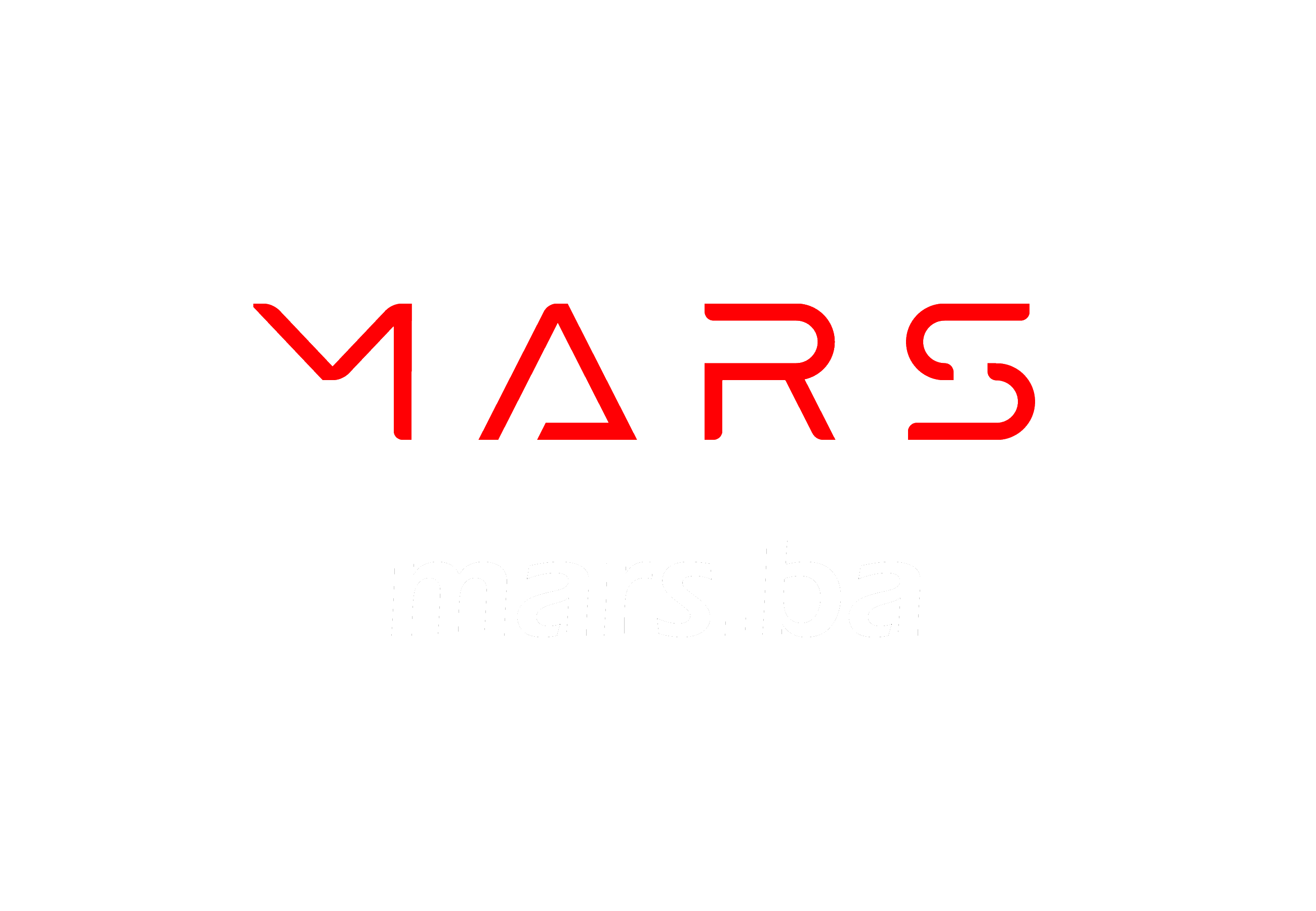 Harmony inspiration logo